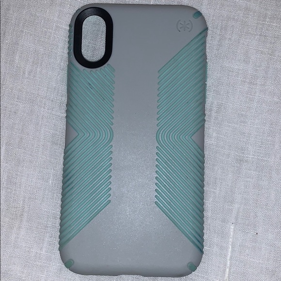 iPhone XR case - Picture 1 of 3